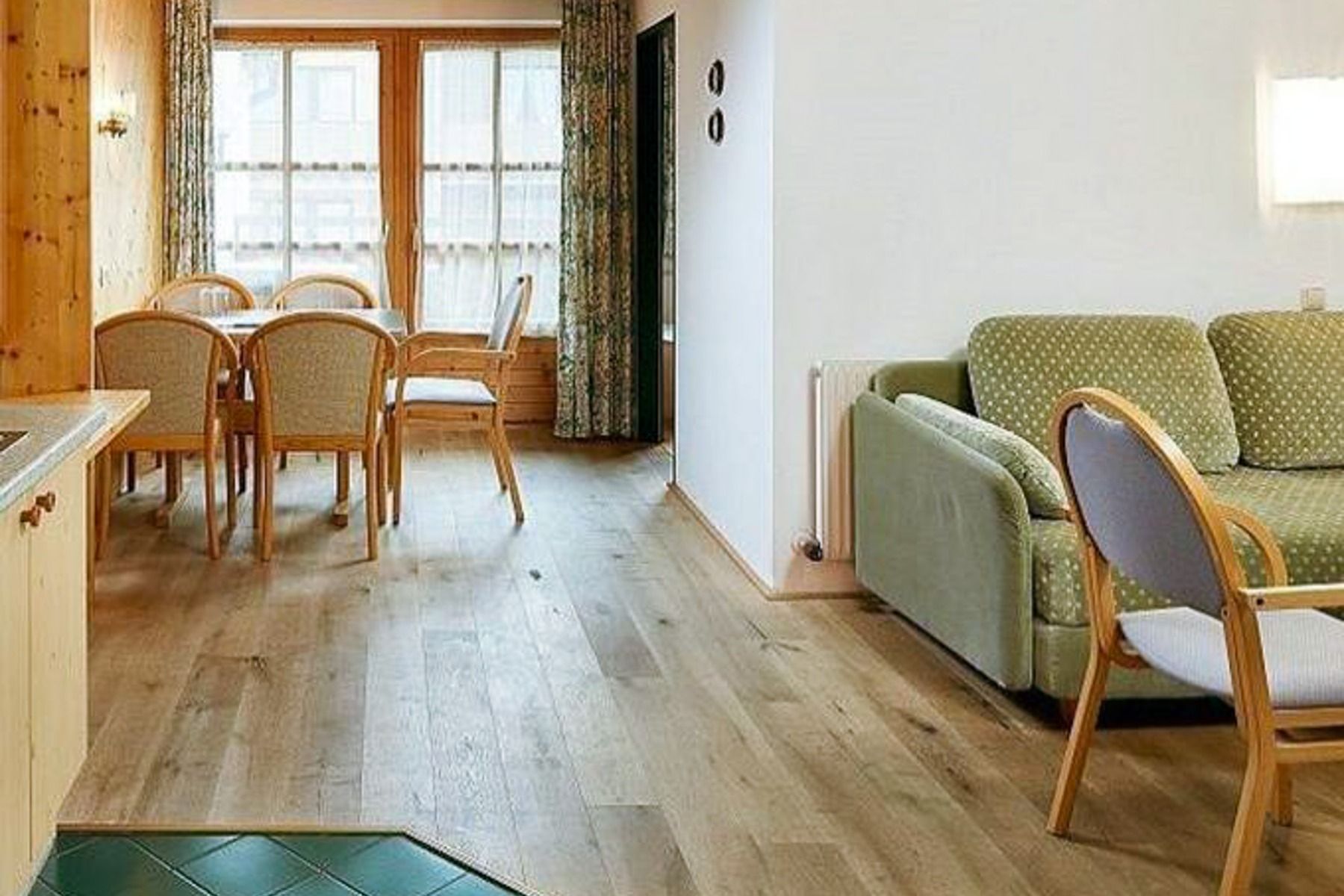 Sporthotel Kogler