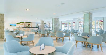 Hotel Janeiro