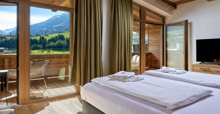 Sporthotel Kogler