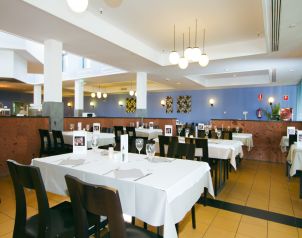 Las Playitas Grand Resort Image five