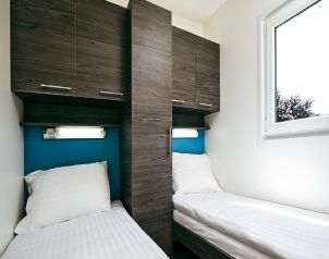 Mobile Homes Terme Ptuj Image four