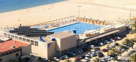 https://www.swimtours.com/at/media/catalog/product/cache/da432fc9ee79dfca32e073c2235ab4d7/c/n/cnmaerea.jpg