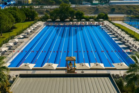 https://www.swimtours.com/at/media/catalog/product/cache/da432fc9ee79dfca32e073c2235ab4d7/h/o/hotel_ducale_swimtours.jpg
