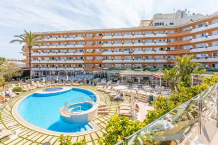 https://www.swimtours.com/at/media/catalog/product/cache/da432fc9ee79dfca32e073c2235ab4d7/h/o/hotel_janeiro_swimtours.jpg