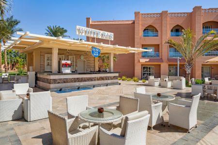 https://www.swimtours.com/at/media/catalog/product/cache/da432fc9ee79dfca32e073c2235ab4d7/s/c/schwimmtrainingslager_aqua_vista_resort_swimtours_22_.jpg