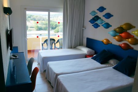 https://www.swimtours.com/at/media/catalog/product/cache/da432fc9ee79dfca32e073c2235ab4d7/s/c/schwimmtrainingslager_hotel_olympic_garden2.jpg