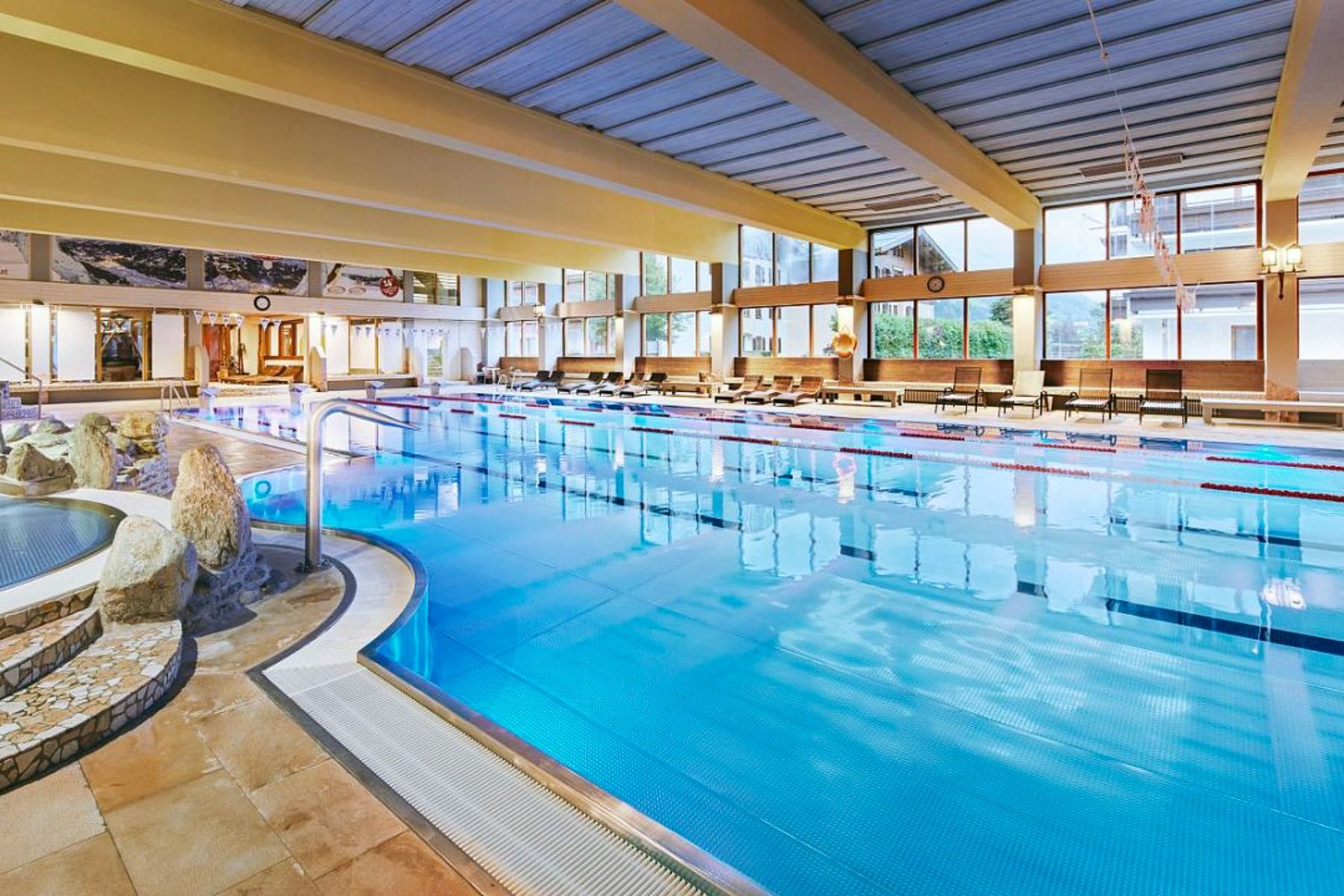 Sporthotel Kogler