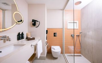Hotel Ducale