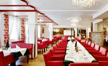 Sporthotel Kogler
