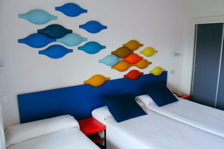 https://www.swimtours.com/ch/media/catalog/product/cache/da432fc9ee79dfca32e073c2235ab4d7/s/c/schwimmtrainingslager_hotel_olympic_garden3.jpg