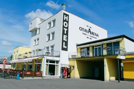 https://www.swimtours.com/ch/media/catalog/product/cache/da432fc9ee79dfca32e073c2235ab4d7/s/c/schwimmtrainingslager_hotel_otavarena.jpg