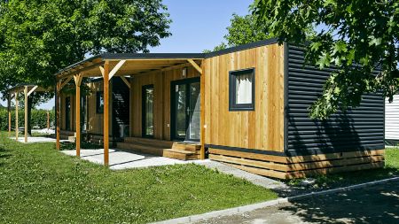 https://www.swimtours.com/ch/media/catalog/product/cache/da432fc9ee79dfca32e073c2235ab4d7/s/c/schwimmtrainingslager_mobile_homes_ptuj.jpg
