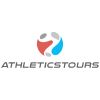 ATHLETICSTOURS Website Link