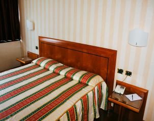 Montresor Hotel Palace Image three