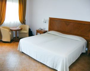 Geovillage Resort Image three
