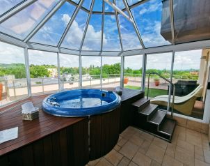 Grand Hotel Primus Terme Ptuj Image three