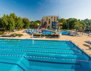 Grand Hotel Primus Terme Ptuj Image five
