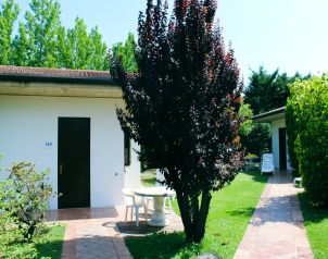 Hotel Villa Maria Image two