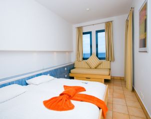 Las Playitas Grand Resort Image three