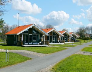 Sport- und Freizeitzentrum Image two