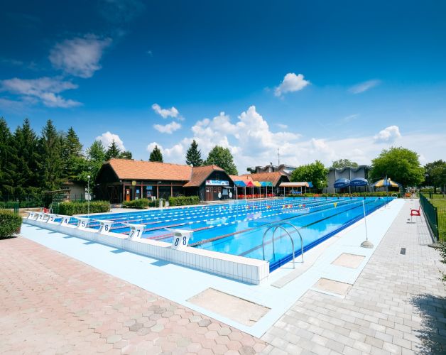 Terme Catez Image one