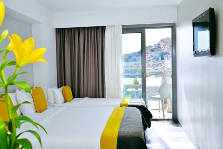 https://www.swimtours.com/de/media/catalog/product/cache/da432fc9ee79dfca32e073c2235ab4d7/a/i/airotel_galaxy_swimtours_5_.jpg