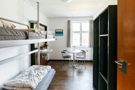 https://www.swimtours.com/de/media/catalog/product/cache/da432fc9ee79dfca32e073c2235ab4d7/s/c/schwimmtrainingslager_danhostel_esbjerg13.jpg