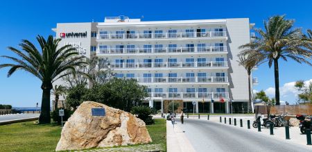 https://www.swimtours.com/de/media/catalog/product/cache/da432fc9ee79dfca32e073c2235ab4d7/s/c/schwimmtrainingslager_hotel_marques.jpg