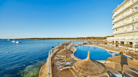 https://www.swimtours.com/de/media/catalog/product/cache/da432fc9ee79dfca32e073c2235ab4d7/s/c/schwimmtrainingslager_hotel_marques7.jpg